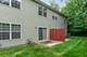 3540 St Anthony Unit 3, Rockford, IL 61101