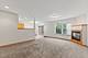 3540 St Anthony Unit 3, Rockford, IL 61101