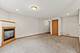 3540 St Anthony Unit 3, Rockford, IL 61101