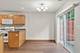 3540 St Anthony Unit 3, Rockford, IL 61101