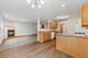 3540 St Anthony Unit 3, Rockford, IL 61101