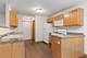 3540 St Anthony Unit 3, Rockford, IL 61101