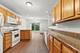 3540 St Anthony Unit 3, Rockford, IL 61101