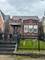 7203 S Winchester, Chicago, IL 60636