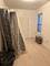 7203 S Winchester, Chicago, IL 60636