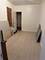 7203 S Winchester, Chicago, IL 60636