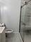 7203 S Winchester, Chicago, IL 60636