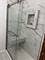 7203 S Winchester, Chicago, IL 60636