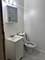 7203 S Winchester, Chicago, IL 60636