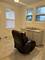7203 S Winchester, Chicago, IL 60636