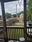 7203 S Winchester, Chicago, IL 60636