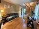 2717 Glenwood, Naperville, IL 60564