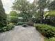 2717 Glenwood, Naperville, IL 60564