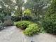2717 Glenwood, Naperville, IL 60564