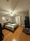 2717 Glenwood, Naperville, IL 60564