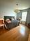 2717 Glenwood, Naperville, IL 60564
