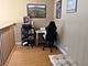 2717 Glenwood, Naperville, IL 60564