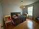 2717 Glenwood, Naperville, IL 60564