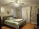 2717 Glenwood, Naperville, IL 60564
