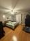 2717 Glenwood, Naperville, IL 60564