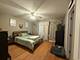 2717 Glenwood, Naperville, IL 60564