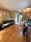 2717 Glenwood, Naperville, IL 60564