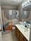 2717 Glenwood, Naperville, IL 60564