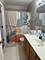 2717 Glenwood, Naperville, IL 60564