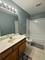 2717 Glenwood, Naperville, IL 60564