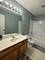 2717 Glenwood, Naperville, IL 60564