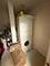 2717 Glenwood, Naperville, IL 60564