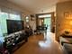 2717 Glenwood, Naperville, IL 60564