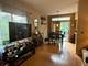 2717 Glenwood, Naperville, IL 60564