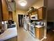 2717 Glenwood, Naperville, IL 60564