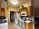 2717 Glenwood, Naperville, IL 60564