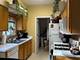 2717 Glenwood, Naperville, IL 60564