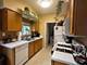 2717 Glenwood, Naperville, IL 60564