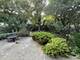 2717 Glenwood, Naperville, IL 60564
