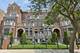 4351 S Lake Park Unit 1S, Chicago, IL 60653