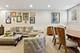4351 S Lake Park Unit 1S, Chicago, IL 60653