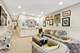 4351 S Lake Park Unit 1S, Chicago, IL 60653