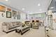 4351 S Lake Park Unit 1S, Chicago, IL 60653