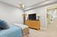 4351 S Lake Park Unit 1S, Chicago, IL 60653