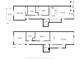 4351 S Lake Park Unit 1S, Chicago, IL 60653