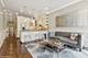 4351 S Lake Park Unit 1S, Chicago, IL 60653