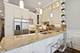 4351 S Lake Park Unit 1S, Chicago, IL 60653