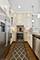 4351 S Lake Park Unit 1S, Chicago, IL 60653
