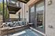 4351 S Lake Park Unit 1S, Chicago, IL 60653