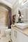 4351 S Lake Park Unit 1S, Chicago, IL 60653