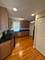 2553 W Ardmore Unit 2, Chicago, IL 60659